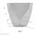 Fig. 08 - Illumination feature for electronic devices