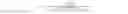 Fig. 02 - Light diffusion lens