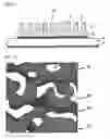 Fig. 05 - Diffractive optical element and light irradiation apparatus