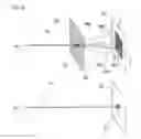 Fig. 07 - Diffractive optical element and light irradiation apparatus