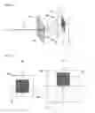 Fig. 08 - Diffractive optical element and light irradiation apparatus