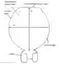 Fig. 01 - Light reflectors and methods