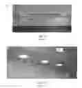 Fig. 02 - Electric Recessible Track Assembly and Method of Installation in Standard 5/8-inch Thick Drywall