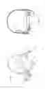 Fig. 02 - Head-mounted illumination devices