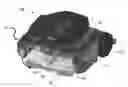 Fig. 01 - Illumination device