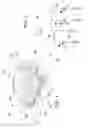 Fig. 02 - Illumination device