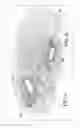 Fig. 04 - Illumination device