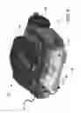 Fig. 06 - Illumination device