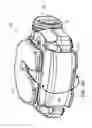 Fig. 07 - Illumination device