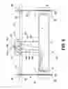 Fig. 04 - FLAT PANEL LIGHT FIXTURE MOUNTING KIT AND METHOD