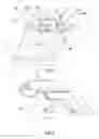 Fig. 02 - Light module for a vehicle with a heat sink with void housing a driving device arranged on an electronic support