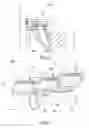Fig. 03 - Light module for a vehicle with a heat sink with void housing a driving device arranged on an electronic support