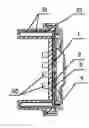 Fig. 01 - MODULE FOR LED LIGHTING FIXTURE