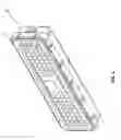 Fig. 02 - MODULE FOR LED LIGHTING FIXTURE