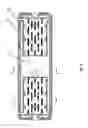 Fig. 03 - MODULE FOR LED LIGHTING FIXTURE