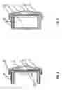 Fig. 04 - MODULE FOR LED LIGHTING FIXTURE