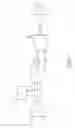 Fig. 02 - Once-through evaporator systems