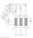 Fig. 04 - Once-through evaporator systems