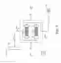 Fig. 07 - Once-through evaporator systems