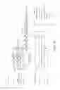 Fig. 08 - Once-through evaporator systems