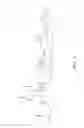 Fig. 02 - Once-through evaporator systems