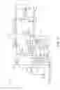 Fig. 03 - Once-through evaporator systems