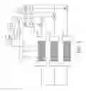 Fig. 04 - Once-through evaporator systems