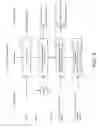 Fig. 06 - Once-through evaporator systems