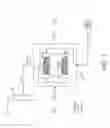 Fig. 07 - Once-through evaporator systems