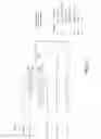 Fig. 09 - Once-through evaporator systems