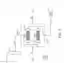 Fig. 07 - Once-through evaporator systems