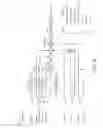 Fig. 08 - Once-through evaporator systems