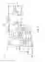 Fig. 03 - Once-through evaporator systems