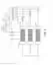Fig. 04 - Once-through evaporator systems