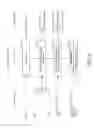 Fig. 06 - Once-through evaporator systems