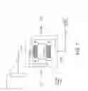Fig. 07 - Once-through evaporator systems