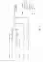 Fig. 09 - Once-through evaporator systems