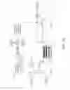 Fig. 10 - Once-through evaporator systems