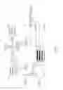 Fig. 11 - Once-through evaporator systems