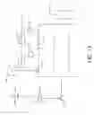 Fig. 12 - Once-through evaporator systems