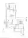 Fig. 15 - Once-through evaporator systems