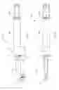 Fig. 02 - Inline pilot with flame detection device and method thereof