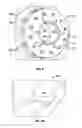 Fig. 07 - W501D5/D5A DF42 combustion system