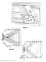 Fig. 09 - W501D5/D5A DF42 combustion system