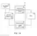 Fig. 02 - System and method for selectively covering an appliance