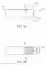 Fig. 07 - System and method for selectively covering an appliance