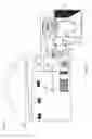 Fig. 02 - Predictive HVAC system controlling apparatus and method