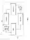 Fig. 02 - HEATING, VENTILATING, AIR CONDITIONING, AND REFRIGERATION SYSTEM WITH MASS FLOW STABILIZATION