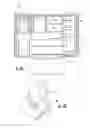 Fig. 03 - In door ice bin for an automatic ice maker