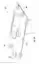Fig. 22 - In door ice bin for an automatic ice maker